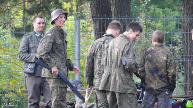 Tajemnice codzienności EDD 2012 #EDD2012 #Pisz #Rygielpisz