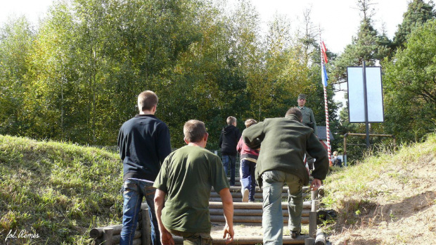 Tajemnice codzienności EDD 2012 #EDD2012 #Pisz #Rygielpisz