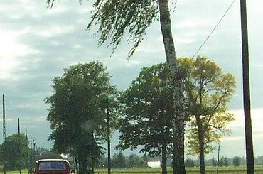 #beskodzki #fiat #zlot #żywiec