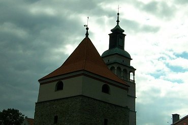 #beskodzki #fiat #zlot #żywiec