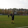 POGOŃ LEŻAJSK - ORZEŁ PRZEWORSK (1:2), 05.11.2011 r. - IV liga podkarpacka #IVLiga #lezajsk #lezajsktm #leżajsk #orzeł #OrzełPrzeworsk #PiłkaNożna #pogon #pogoń #PogońLeżajsk #przeworsk #sport