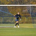 POGOŃ LEŻAJSK - ORZEŁ PRZEWORSK (1:2), 05.11.2011 r. - IV liga podkarpacka #IVLiga #lezajsk #lezajsktm #leżajsk #orzeł #OrzełPrzeworsk #PiłkaNożna #pogon #pogoń #PogońLeżajsk #przeworsk #sport