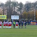 POGOŃ LEŻAJSK - ORZEŁ PRZEWORSK (1:2), 05.11.2011 r. - IV liga podkarpacka #IVLiga #lezajsk #lezajsktm #leżajsk #orzeł #OrzełPrzeworsk #PiłkaNożna #pogon #pogoń #PogońLeżajsk #przeworsk #sport