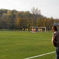 POGOŃ LEŻAJSK - ORZEŁ PRZEWORSK (1:2), 05.11.2011 r. - IV liga podkarpacka #IVLiga #lezajsk #lezajsktm #leżajsk #orzeł #OrzełPrzeworsk #PiłkaNożna #pogon #pogoń #PogońLeżajsk #przeworsk #sport