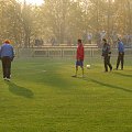 POGOŃ LEŻAJSK - ORZEŁ PRZEWORSK (1:2), 05.11.2011 r. - IV liga podkarpacka #IVLiga #lezajsk #lezajsktm #leżajsk #orzeł #OrzełPrzeworsk #PiłkaNożna #pogon #pogoń #PogońLeżajsk #przeworsk #sport