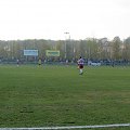 POGOŃ LEŻAJSK - ORZEŁ PRZEWORSK (1:2), 05.11.2011 r. - IV liga podkarpacka #IVLiga #lezajsk #lezajsktm #leżajsk #orzeł #OrzełPrzeworsk #PiłkaNożna #pogon #pogoń #PogońLeżajsk #przeworsk #sport