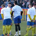 POGOŃ LEŻAJSK - ORZEŁ PRZEWORSK (1:2), 05.11.2011 r. - IV liga podkarpacka #IVLiga #lezajsk #lezajsktm #leżajsk #orzeł #OrzełPrzeworsk #PiłkaNożna #pogon #pogoń #PogońLeżajsk #przeworsk #sport