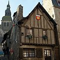 Dinan