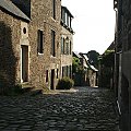 Dinan