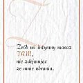 gra gorące igraszki