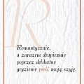 gra gorące igraszki