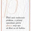 gra gorące igraszki