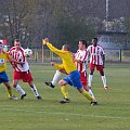 POGOŃ LEŻAJSK - ORZEŁ PRZEWORSK (1:2), 05.11.2011 r. - IV liga podkarpacka #IVLiga #lezajsk #lezajsktm #leżajsk #orzeł #OrzełPrzeworsk #PiłkaNożna #pogon #pogoń #PogońLeżajsk #przeworsk #sport