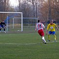 POGOŃ LEŻAJSK - ORZEŁ PRZEWORSK (1:2), 05.11.2011 r. - IV liga podkarpacka #IVLiga #lezajsk #lezajsktm #leżajsk #orzeł #OrzełPrzeworsk #PiłkaNożna #pogon #pogoń #PogońLeżajsk #przeworsk #sport