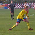 POGOŃ LEŻAJSK - ORZEŁ PRZEWORSK (1:2), 05.11.2011 r. - IV liga podkarpacka #IVLiga #lezajsk #lezajsktm #leżajsk #orzeł #OrzełPrzeworsk #PiłkaNożna #pogon #pogoń #PogońLeżajsk #przeworsk #sport