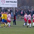 POGOŃ LEŻAJSK - ORZEŁ PRZEWORSK (1:2), 05.11.2011 r. - IV liga podkarpacka #IVLiga #lezajsk #lezajsktm #leżajsk #orzeł #OrzełPrzeworsk #PiłkaNożna #pogon #pogoń #PogońLeżajsk #przeworsk #sport