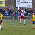 POGOŃ LEŻAJSK - ORZEŁ PRZEWORSK (1:2), 05.11.2011 r. - IV liga podkarpacka #IVLiga #lezajsk #lezajsktm #leżajsk #orzeł #OrzełPrzeworsk #PiłkaNożna #pogon #pogoń #PogońLeżajsk #przeworsk #sport