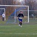 POGOŃ LEŻAJSK - ORZEŁ PRZEWORSK (1:2), 05.11.2011 r. - IV liga podkarpacka #IVLiga #lezajsk #lezajsktm #leżajsk #orzeł #OrzełPrzeworsk #PiłkaNożna #pogon #pogoń #PogońLeżajsk #przeworsk #sport