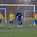 POGOŃ LEŻAJSK - ORZEŁ PRZEWORSK (1:2), 05.11.2011 r. - IV liga podkarpacka #IVLiga #lezajsk #lezajsktm #leżajsk #orzeł #OrzełPrzeworsk #PiłkaNożna #pogon #pogoń #PogońLeżajsk #przeworsk #sport