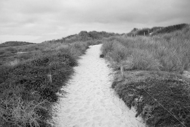 Pointe de la Torche