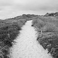 Pointe de la Torche