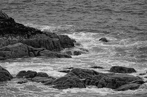 Pointe de la Torche