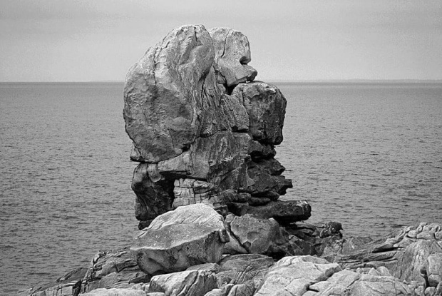 Pointe de la Torche