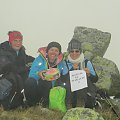 Tatry- GIEWONT ŚWINICA