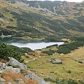 Tatry- GIEWONT ŚWINICA