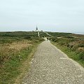 Pointe du Raz