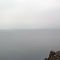 Pointe du Raz