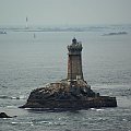 Pointe du Raz