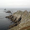 Pointe du Raz