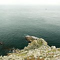 Pointe du Raz