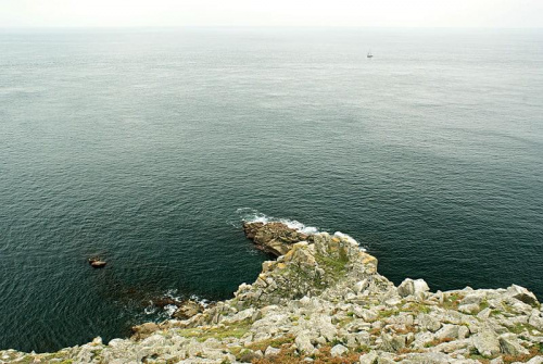 Pointe du Raz