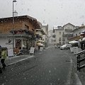 Silvretta sierpień 2011