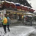 Silvretta sierpień 2011