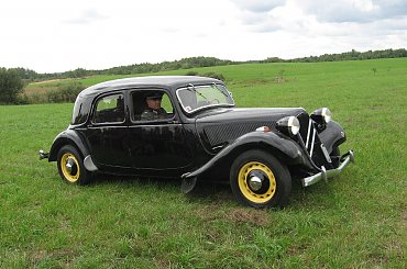 Prezentacja uczestników rekonstrukcji - żołnierze niemieccy #TomaszówLubelski #rekonstrukcja