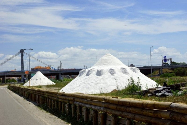 PORTUGALIA, AVEIRO