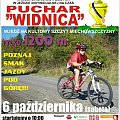 Puchar Widnica 2012 #mdkmiechow