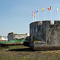 Concarneau