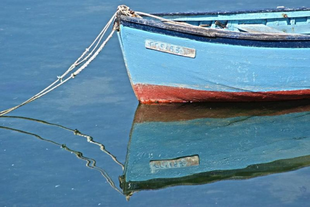 Concarneau