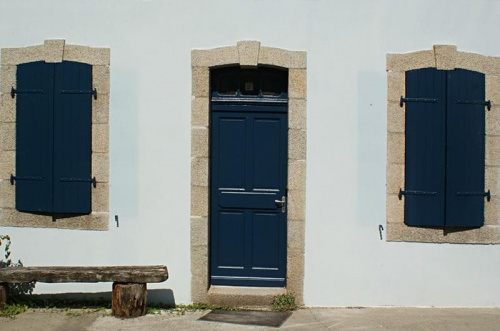 Concarneau