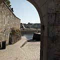 Concarneau