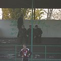 #chodecz #PiłkaNożna #zgoda