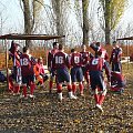 #chodecz #PiłkaNożna #zgoda