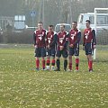 #chodecz #PiłkaNożna #zgoda
