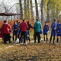 #chodecz #PiłkaNożna #zgoda