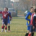 #chodecz #PiłkaNożna #zgoda