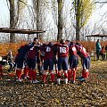 #chodecz #PiłkaNożna #zgoda
